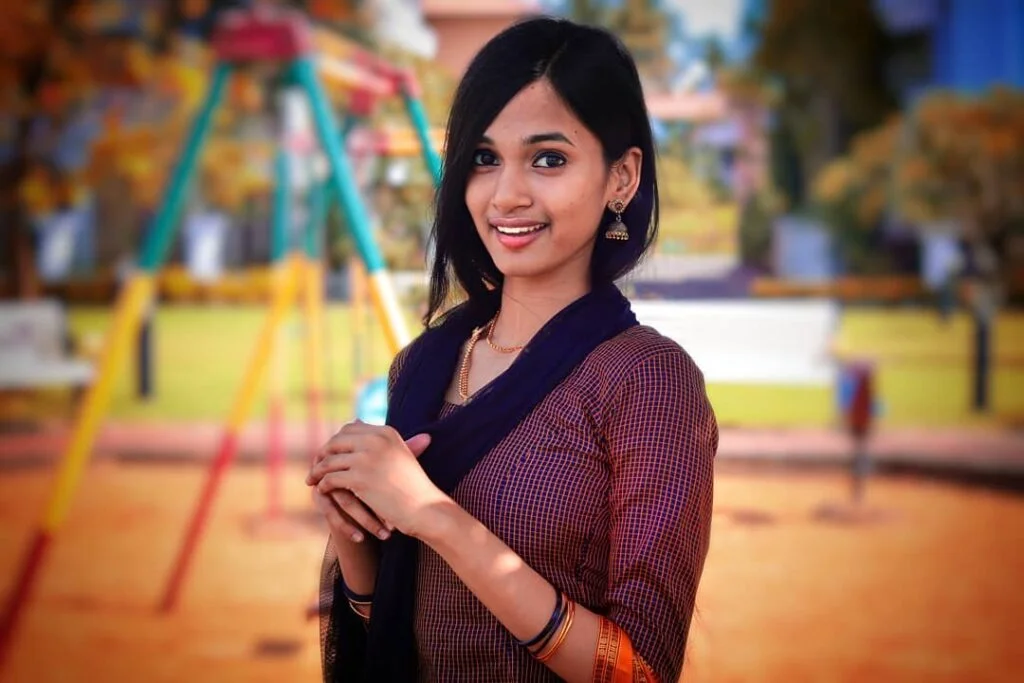 Saliha kt: Unboxing Dudy Wiki, Age, Biography, Family, and 15+ Beautiful photos 8