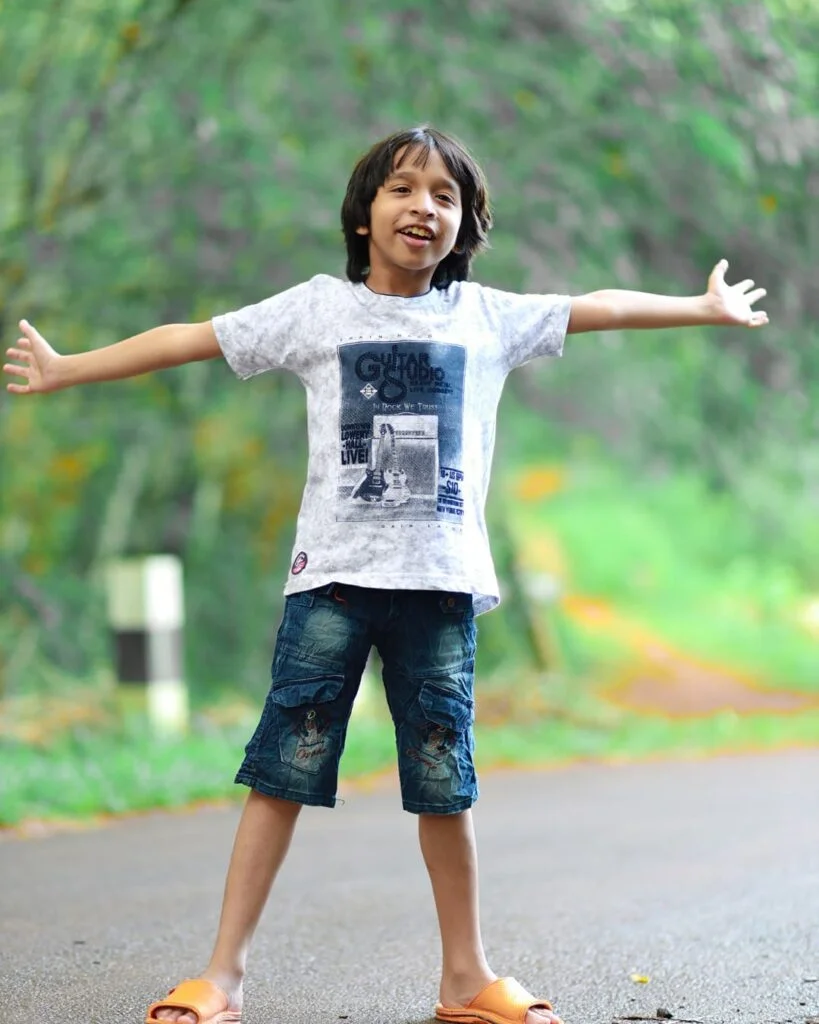 Rituraj (Superstar Singer Season 2): Check Out the Wiki, Age, Biography, Family, and 29+ Cute Photos 5