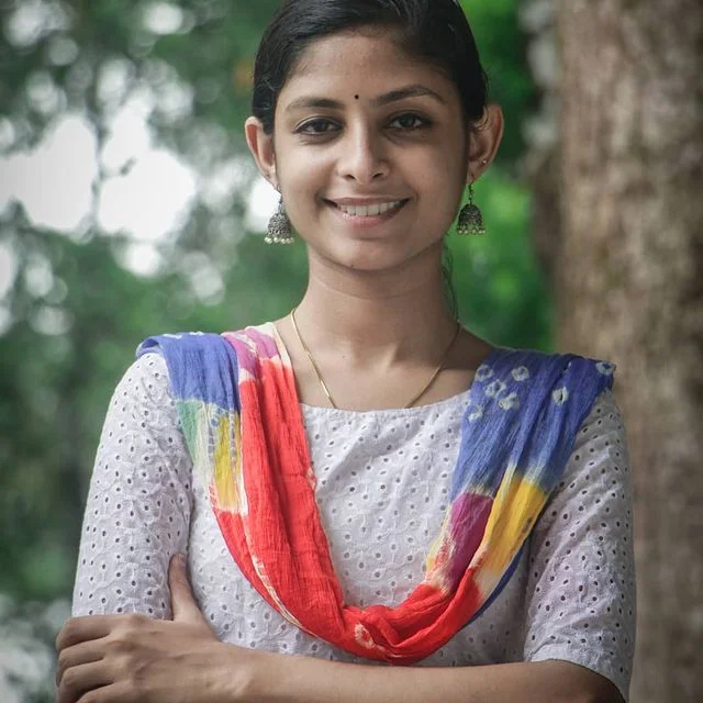 Akhila Bhargavan: Check Out the Wiki, Age, Biography, Family, and 21+ Beautiful Photos 7