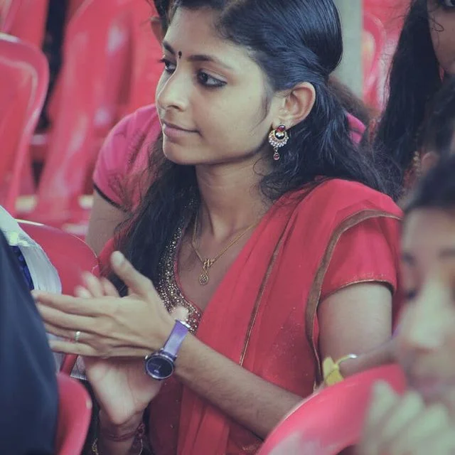 Akhila Bhargavan: Check Out the Wiki, Age, Biography, Family, and 21+ Beautiful Photos 3