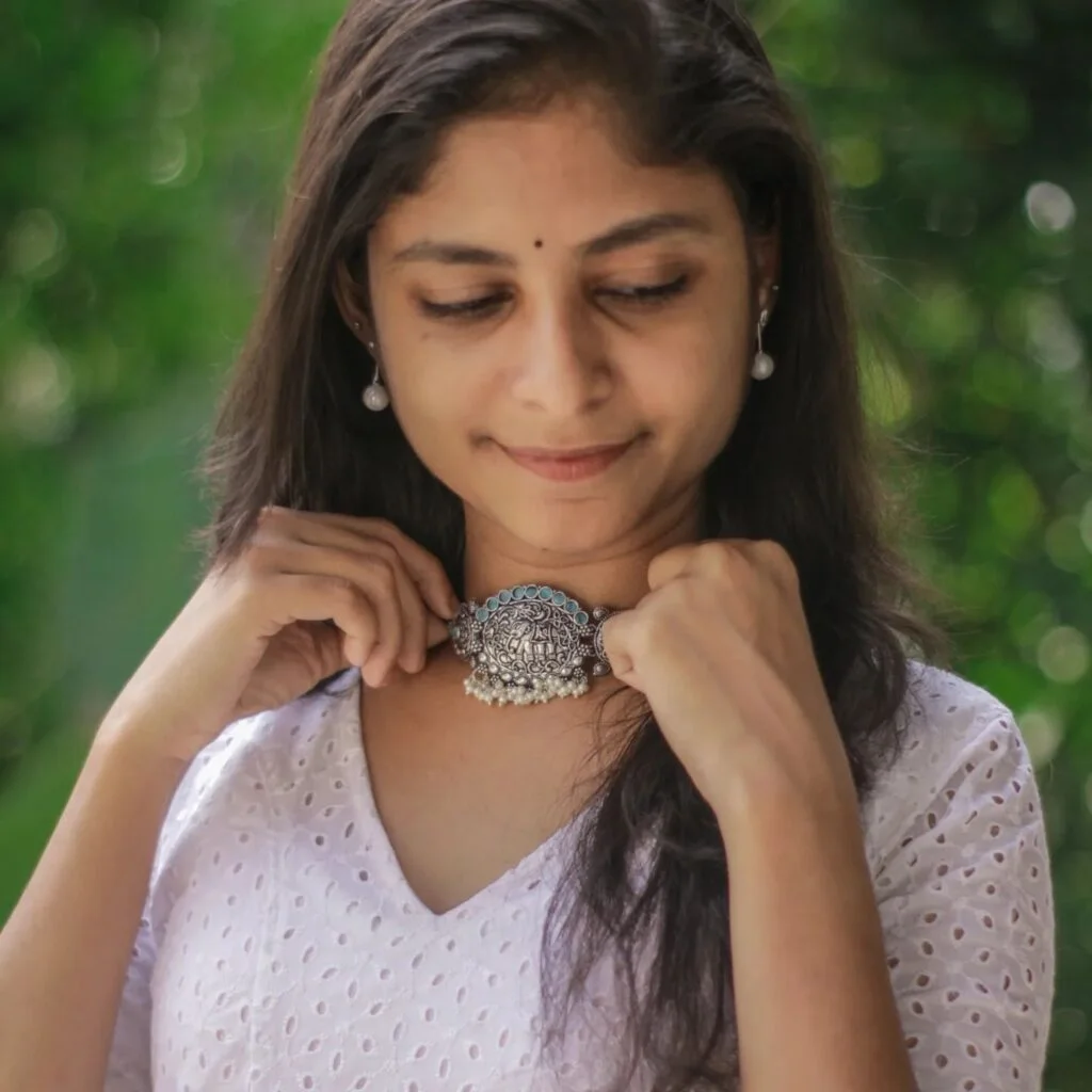 Akhila Bhargavan: Check Out the Wiki, Age, Biography, Family, and 21+ Beautiful Photos 18