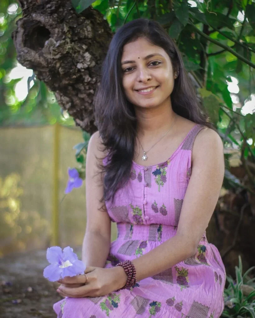 Akhila Bhargavan: Check Out the Wiki, Age, Biography, Family, and 21+ Beautiful Photos 23