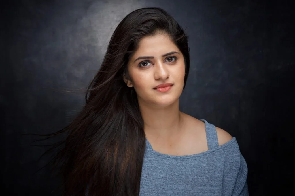Lekshmy Nandan: Check Out the Wiki, Age, Biography, Family, and 22+ Beautiful Photos 29