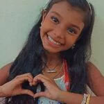 Devika Sumesh: Check Out the Wiki, Age, Biography, Family, and Beautiful Photos 3