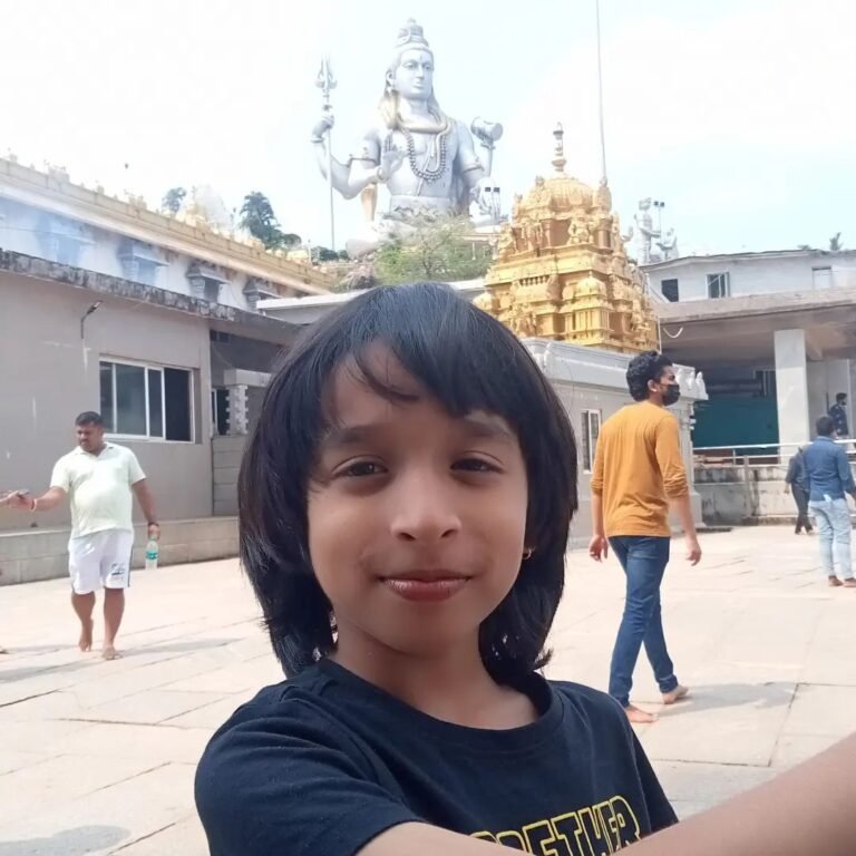 Rituraj (Superstar Singer Season 2) Check Out the Wiki, Age, Biography