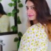dilsha prasannan