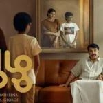 Puzhu (2022) Malayalam Movie Cast | Video Songs | Trailer | Release Date and Free Mp3 Download 2