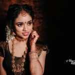 Anjana Anil Kumar: Check Out the Wiki, Age, Biography, Family, and 24+ Beautiful Photos 22