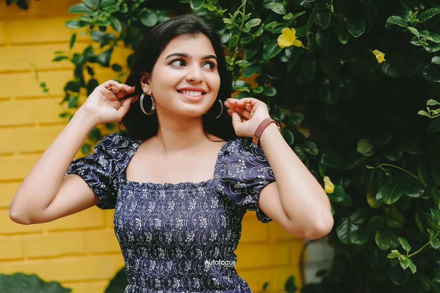 parvathy-babu-check-out-the-wiki-age-biography-family-and-24