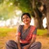 Amala Shaji