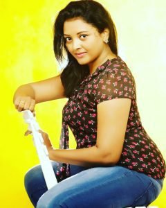 Lakshmi Dheeptha: Check Out the Wiki, Age, Biography, Family, and 10