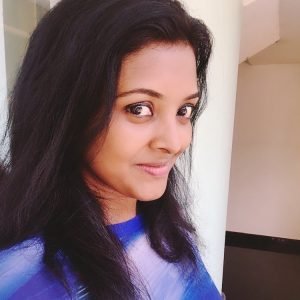 Lakshmi Dheeptha: Check Out the Wiki, Age, Biography, Family, and 10