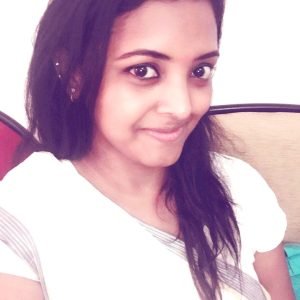 Lakshmi Dheeptha: Check Out the Wiki, Age, Biography, Family, and 10