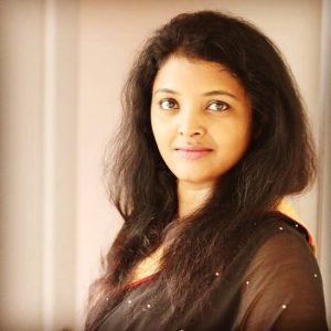 Lakshmi Dheeptha: Check Out the Wiki, Age, Biography, Family, and 10