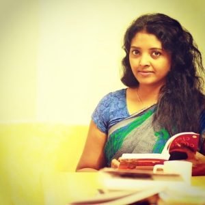 Lakshmi Dheeptha: Check Out the Wiki, Age, Biography, Family, and 10