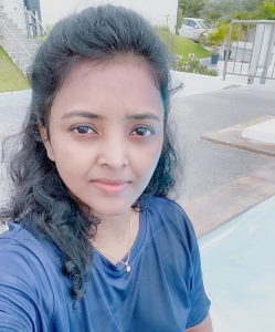 Lakshmi Dheeptha: Check Out the Wiki, Age, Biography, Family, and 10