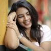Meenakshy Sudheer