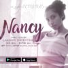 Nancy Yessma Web Series