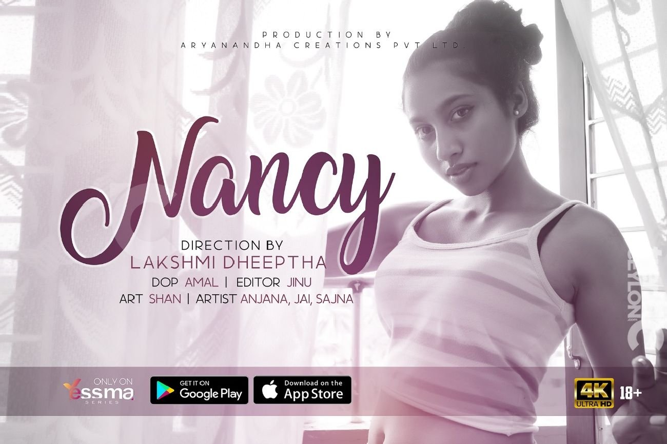 Read more about the article Nancy Yessma Web Series (2022): Cast, OTT Release Date, Real Names, and Watch Online