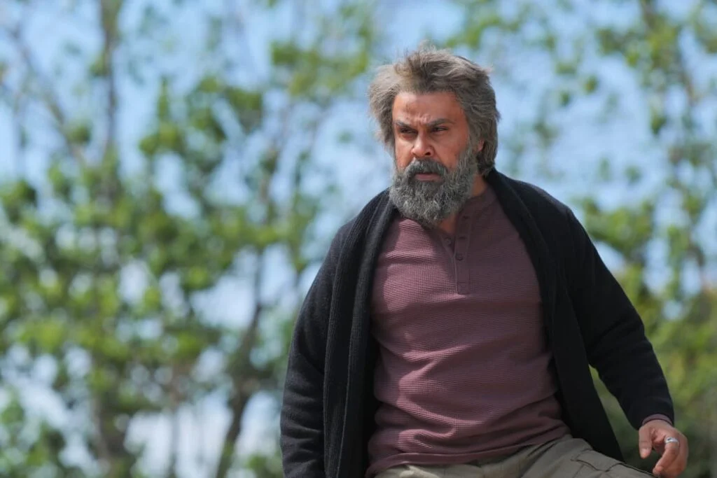 Thankamani (2024) Malayalam Movie | Reviews, Cast, Release Date, Ott 6