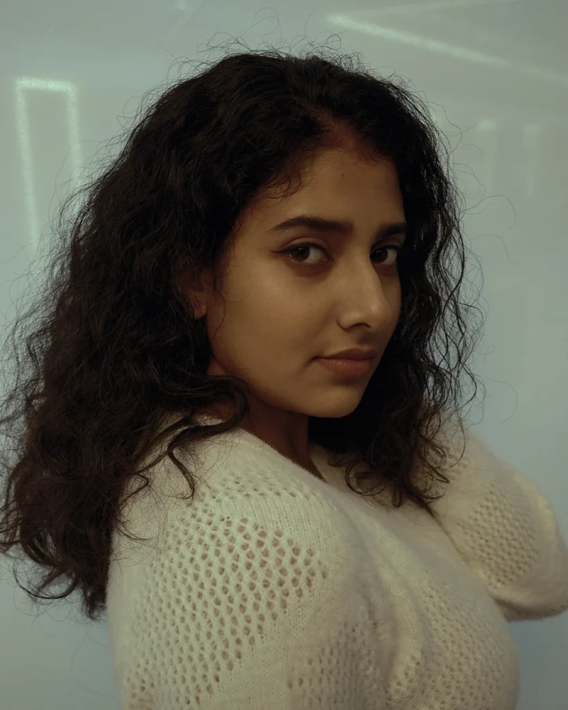 Aneena Maria Wiki: Biography, Age, Uppum Mulakum Role, and 5 Fun Facts You Need to Know! 20 Aneena Maria