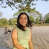 Anishma Anilkumar
