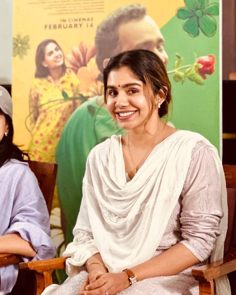 Jisma Jiji Bio, Career & 7 Inspiring Things You Didn’t Know 24 Jisma Jiji